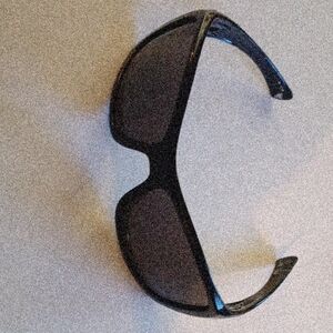 Oakley HiJinx Sunglasses